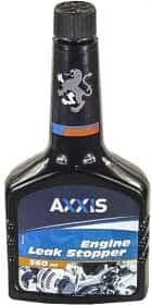 Присадка Axxis Engine Leak Stopper Присадка Axxis Engine Leak Stopper