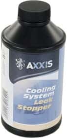 Присадка Axxis Stop Leak Присадка Axxis Stop Leak