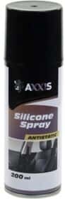 Мастило Axxis Silicone Spray силіконове Мастило Axxis Silicone Spray силіконове