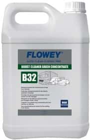 Концентрат автошампуня Flowey B32 Boost Cleaner