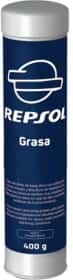 Мастило Repsol Grasa Litica EP-2 літієве Мастило Repsol Grasa Litica EP-2 літієве