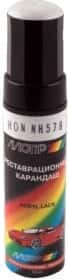 Реставраційний олівець Motip HON NH578 білий для Honda