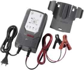 Зарядний пристрій Bosch 0189999070