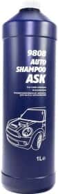 Концентрат автошампуня Mannol 9808 Auto Shampoo ASK
