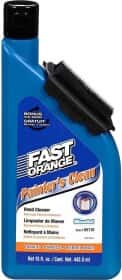 Очисник рук Permatex Painter’s Clean квітковий Очисник рук Permatex Painter’s Clean квітковий
