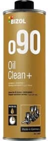 Промывка Bizol Oil Clean+ o90