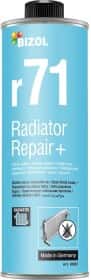 Присадка Bizol Radiator Repair+ r71