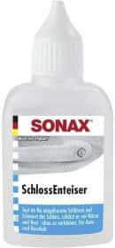 Размораживатель замков Sonax Schloss Enteiser Размораживатель замков Sonax Schloss Enteiser