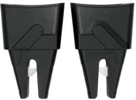 Адаптеры для крепления автокресла Britax-Romer Go/Go Next for Britax-Romer 2000021423