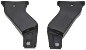 Адаптери для кріплення автокрісла Britax-Romer Click&Go B-Agile Double 2000012051