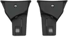Адаптери для кріплення автокрісла Britax-Romer Click&Go B-Agile/B-Motion 2000027171