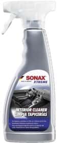 Очиститель салона Sonax Xtreme Auto Innen Reiniger 500 мл