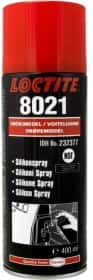 Мастило Henkel Loctite 8021 силіконове