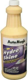 Поліроль для кузова Auto Magic Hydro Shine Поліроль для кузова Auto Magic Hydro Shine