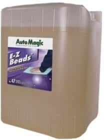 Полироль для кузова Auto Magic E-Z Beads