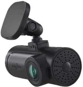 Видеорегистратор Gazer F725
