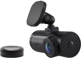 Видеорегистратор Gazer F730