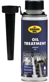 Присадка Kroon Oil Oil Treatment Присадка Kroon Oil Oil Treatment