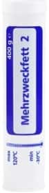 Смазка Alpine Mehrzweckfett 2 литиевая