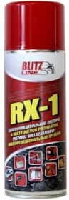 Смазка Blitz Line RX-1 многофункциональная