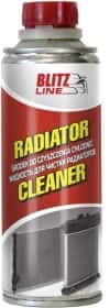Промивка Blitz Line Radiator Cleaner