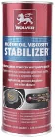Присадка Wolver Motor Oil Stabilizer Присадка Wolver Motor Oil Stabilizer