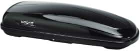 Автобокс Hapro Traxer 6.6 HP 25910 Brilliant Black Автобокс Hapro Traxer 6.6 HP 25910 Brilliant Black