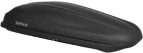 Автобокс Sotra Altro 460 ST-0202-NDS Black Matte