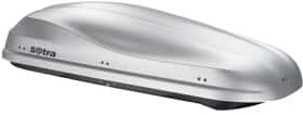 Автобокс Sotra Altro 460 ST-0302-CDS Grey