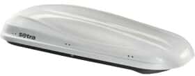 Автобокс Sotra Altro 460 ST-0402-WDS White