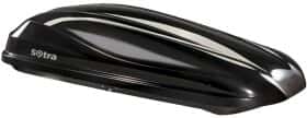 Автобокс Sotra Altro 460 ST-7102-GBDS Black Glossy