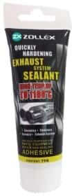 Герметик Zollex Exhaust System Герметик Zollex Exhaust System