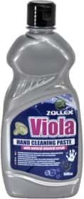 Очисник рук Zollex Viola Очисник рук Zollex Viola