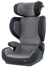 Автокрісло Recaro Mako
