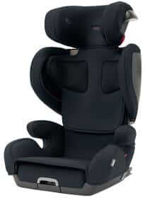 Автокрісло Recaro Mako Elite