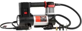 Компресор Heyner BigAir 40L Pro 237100 Компресор Heyner BigAir 40L Pro 237100
