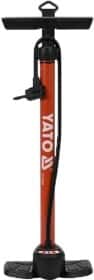Насос Yato YT-73530