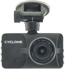 Видеорегистратор Cyclone DVH-41 v2