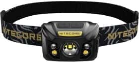 Налобний ліхтар Nitecore NU Series 6-1342_black