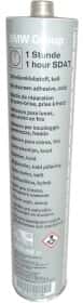 Клей BMW Windscreen Adhesive Клей BMW Windscreen Adhesive