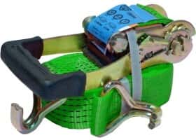 Стяжний ремінь Armer 2 т 10 м ARMST210