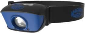 Налобный фонарь Magneti Marelli Headlamp Series 007935030180
