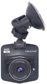 Видеорегистратор Celsior CS-710HD