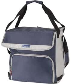 Термосумка Thermo Cooler CR-30 30 л