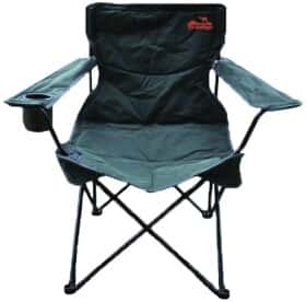 Крісло складане Tramp Standart TRF-037