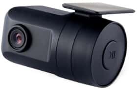 Відеореєстратор Gazer F715