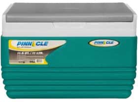 Термобокс Pinnacle Eskimo 0682622060077TURQUOISE 11 л