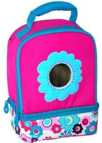 Термосумка Thermos Floral 5010576889379 3,5 л