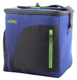Термосумка Thermos Radiance 5010576374844 15 л