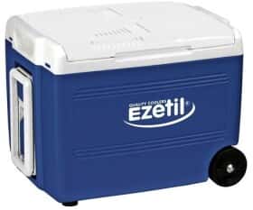 Автохолодильник Ezetil E40 M 4020716804842 37 л Автохолодильник Ezetil E40 M 4020716804842 37 л